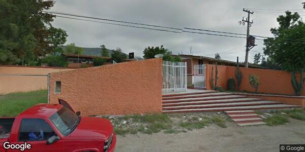 CENTRO COORDINADOR DE DESARROLLO INDÍGENA EN TOLIMÁN